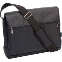Targus Messenger (TSM096EU)